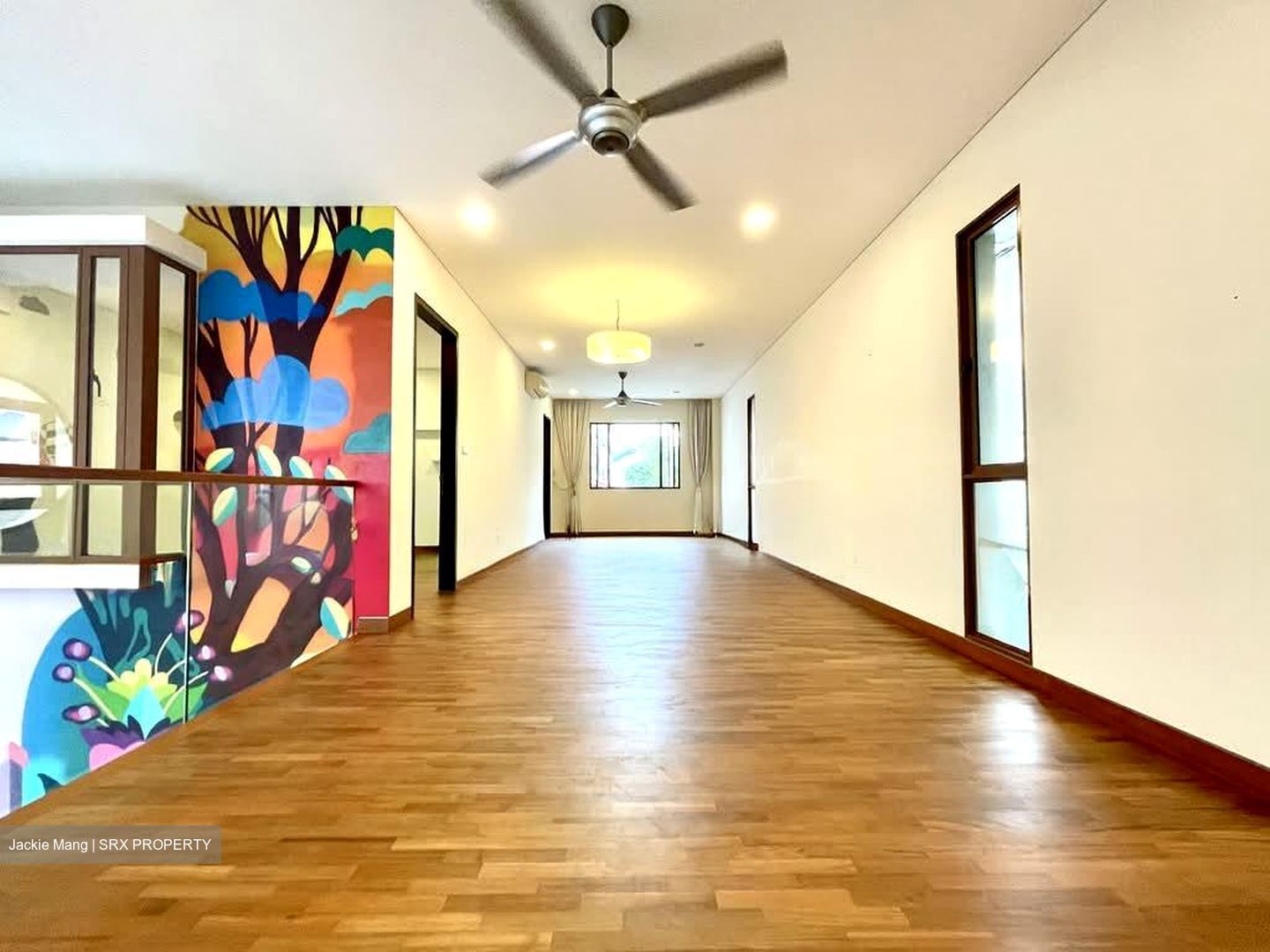 Yong Seng Estate (D14), Detached #530903111